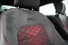 USED 2019 19 VOLKSWAGEN GOLF 2.0 TSI GTI TCR Hatchback 3dr Petrol DSG Euro 6 (s/s) (290 ps) Performance Pack | DCC | FVWSH