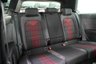 USED 2019 19 VOLKSWAGEN GOLF 2.0 TSI GTI TCR Hatchback 3dr Petrol DSG Euro 6 (s/s) (290 ps) Performance Pack | DCC | FVWSH