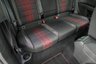 USED 2019 19 VOLKSWAGEN GOLF 2.0 TSI GTI TCR Hatchback 3dr Petrol DSG Euro 6 (s/s) (290 ps) Performance Pack | DCC | FVWSH