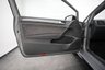 USED 2019 19 VOLKSWAGEN GOLF 2.0 TSI GTI TCR Hatchback 3dr Petrol DSG Euro 6 (s/s) (290 ps) Performance Pack | DCC | FVWSH