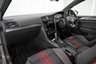 USED 2019 19 VOLKSWAGEN GOLF 2.0 TSI GTI TCR Hatchback 3dr Petrol DSG Euro 6 (s/s) (290 ps) Performance Pack | DCC | FVWSH