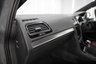 USED 2019 19 VOLKSWAGEN GOLF 2.0 TSI GTI TCR Hatchback 3dr Petrol DSG Euro 6 (s/s) (290 ps) Performance Pack | DCC | FVWSH