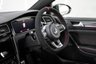 USED 2019 19 VOLKSWAGEN GOLF 2.0 TSI GTI TCR Hatchback 3dr Petrol DSG Euro 6 (s/s) (290 ps) Performance Pack | DCC | FVWSH