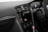 USED 2019 19 VOLKSWAGEN GOLF 2.0 TSI GTI TCR Hatchback 3dr Petrol DSG Euro 6 (s/s) (290 ps) Performance Pack | DCC | FVWSH