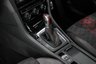 USED 2019 19 VOLKSWAGEN GOLF 2.0 TSI GTI TCR Hatchback 3dr Petrol DSG Euro 6 (s/s) (290 ps) Performance Pack | DCC | FVWSH