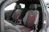 USED 2019 19 VOLKSWAGEN GOLF 2.0 TSI GTI TCR Hatchback 3dr Petrol DSG Euro 6 (s/s) (290 ps) Performance Pack | DCC | FVWSH