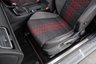 USED 2019 19 VOLKSWAGEN GOLF 2.0 TSI GTI TCR Hatchback 3dr Petrol DSG Euro 6 (s/s) (290 ps) Performance Pack | DCC | FVWSH
