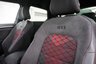USED 2019 19 VOLKSWAGEN GOLF 2.0 TSI GTI TCR Hatchback 3dr Petrol DSG Euro 6 (s/s) (290 ps) Performance Pack | DCC | FVWSH
