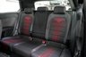 USED 2019 19 VOLKSWAGEN GOLF 2.0 TSI GTI TCR Hatchback 3dr Petrol DSG Euro 6 (s/s) (290 ps) Performance Pack | DCC | FVWSH
