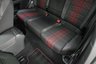 USED 2019 19 VOLKSWAGEN GOLF 2.0 TSI GTI TCR Hatchback 3dr Petrol DSG Euro 6 (s/s) (290 ps) Performance Pack | DCC | FVWSH