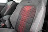 USED 2019 19 VOLKSWAGEN GOLF 2.0 TSI GTI TCR Hatchback 3dr Petrol DSG Euro 6 (s/s) (290 ps) Performance Pack | DCC | FVWSH