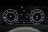 USED 2019 19 VOLKSWAGEN GOLF 2.0 TSI GTI TCR Hatchback 3dr Petrol DSG Euro 6 (s/s) (290 ps) Performance Pack | DCC | FVWSH
