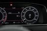 USED 2019 19 VOLKSWAGEN GOLF 2.0 TSI GTI TCR Hatchback 3dr Petrol DSG Euro 6 (s/s) (290 ps) Performance Pack | DCC | FVWSH