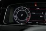 USED 2019 19 VOLKSWAGEN GOLF 2.0 TSI GTI TCR Hatchback 3dr Petrol DSG Euro 6 (s/s) (290 ps) Performance Pack | DCC | FVWSH