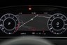 USED 2019 19 VOLKSWAGEN GOLF 2.0 TSI GTI TCR Hatchback 3dr Petrol DSG Euro 6 (s/s) (290 ps) Performance Pack | DCC | FVWSH