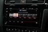 USED 2019 19 VOLKSWAGEN GOLF 2.0 TSI GTI TCR Hatchback 3dr Petrol DSG Euro 6 (s/s) (290 ps) Performance Pack | DCC | FVWSH