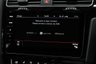 USED 2019 19 VOLKSWAGEN GOLF 2.0 TSI GTI TCR Hatchback 3dr Petrol DSG Euro 6 (s/s) (290 ps) Performance Pack | DCC | FVWSH