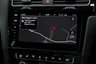 USED 2019 19 VOLKSWAGEN GOLF 2.0 TSI GTI TCR Hatchback 3dr Petrol DSG Euro 6 (s/s) (290 ps) Performance Pack | DCC | FVWSH
