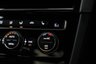 USED 2019 19 VOLKSWAGEN GOLF 2.0 TSI GTI TCR Hatchback 3dr Petrol DSG Euro 6 (s/s) (290 ps) Performance Pack | DCC | FVWSH