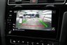 USED 2019 19 VOLKSWAGEN GOLF 2.0 TSI GTI TCR Hatchback 3dr Petrol DSG Euro 6 (s/s) (290 ps) Performance Pack | DCC | FVWSH