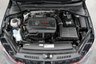 USED 2019 19 VOLKSWAGEN GOLF 2.0 TSI GTI TCR Hatchback 3dr Petrol DSG Euro 6 (s/s) (290 ps) Performance Pack | DCC | FVWSH