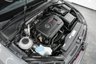 USED 2019 19 VOLKSWAGEN GOLF 2.0 TSI GTI TCR Hatchback 3dr Petrol DSG Euro 6 (s/s) (290 ps) Performance Pack | DCC | FVWSH