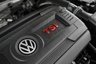 USED 2019 19 VOLKSWAGEN GOLF 2.0 TSI GTI TCR Hatchback 3dr Petrol DSG Euro 6 (s/s) (290 ps) Performance Pack | DCC | FVWSH