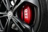 USED 2019 19 VOLKSWAGEN GOLF 2.0 TSI GTI TCR Hatchback 3dr Petrol DSG Euro 6 (s/s) (290 ps) Performance Pack | DCC | FVWSH