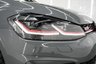 USED 2019 19 VOLKSWAGEN GOLF 2.0 TSI GTI TCR Hatchback 3dr Petrol DSG Euro 6 (s/s) (290 ps) Performance Pack | DCC | FVWSH