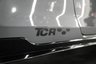 USED 2019 19 VOLKSWAGEN GOLF 2.0 TSI GTI TCR Hatchback 3dr Petrol DSG Euro 6 (s/s) (290 ps) Performance Pack | DCC | FVWSH