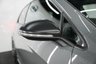 USED 2019 19 VOLKSWAGEN GOLF 2.0 TSI GTI TCR Hatchback 3dr Petrol DSG Euro 6 (s/s) (290 ps) Performance Pack | DCC | FVWSH