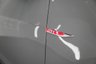 USED 2019 19 VOLKSWAGEN GOLF 2.0 TSI GTI TCR Hatchback 3dr Petrol DSG Euro 6 (s/s) (290 ps) Performance Pack | DCC | FVWSH