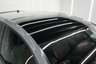 USED 2019 19 VOLKSWAGEN GOLF 2.0 TSI GTI TCR Hatchback 3dr Petrol DSG Euro 6 (s/s) (290 ps) Performance Pack | DCC | FVWSH