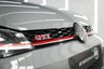 USED 2019 19 VOLKSWAGEN GOLF 2.0 TSI GTI TCR Hatchback 3dr Petrol DSG Euro 6 (s/s) (290 ps) Performance Pack | DCC | FVWSH