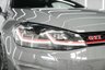 USED 2019 19 VOLKSWAGEN GOLF 2.0 TSI GTI TCR Hatchback 3dr Petrol DSG Euro 6 (s/s) (290 ps) Performance Pack | DCC | FVWSH