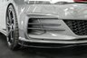 USED 2019 19 VOLKSWAGEN GOLF 2.0 TSI GTI TCR Hatchback 3dr Petrol DSG Euro 6 (s/s) (290 ps) Performance Pack | DCC | FVWSH