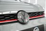 USED 2019 19 VOLKSWAGEN GOLF 2.0 TSI GTI TCR Hatchback 3dr Petrol DSG Euro 6 (s/s) (290 ps) Performance Pack | DCC | FVWSH