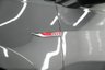 USED 2019 19 VOLKSWAGEN GOLF 2.0 TSI GTI TCR Hatchback 3dr Petrol DSG Euro 6 (s/s) (290 ps) Performance Pack | DCC | FVWSH