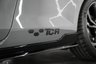 USED 2019 19 VOLKSWAGEN GOLF 2.0 TSI GTI TCR Hatchback 3dr Petrol DSG Euro 6 (s/s) (290 ps) Performance Pack | DCC | FVWSH