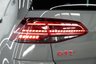 USED 2019 19 VOLKSWAGEN GOLF 2.0 TSI GTI TCR Hatchback 3dr Petrol DSG Euro 6 (s/s) (290 ps) Performance Pack | DCC | FVWSH
