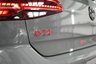 USED 2019 19 VOLKSWAGEN GOLF 2.0 TSI GTI TCR Hatchback 3dr Petrol DSG Euro 6 (s/s) (290 ps) Performance Pack | DCC | FVWSH