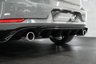 USED 2019 19 VOLKSWAGEN GOLF 2.0 TSI GTI TCR Hatchback 3dr Petrol DSG Euro 6 (s/s) (290 ps) Performance Pack | DCC | FVWSH