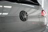 USED 2019 19 VOLKSWAGEN GOLF 2.0 TSI GTI TCR Hatchback 3dr Petrol DSG Euro 6 (s/s) (290 ps) Performance Pack | DCC | FVWSH