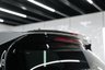 USED 2019 19 VOLKSWAGEN GOLF 2.0 TSI GTI TCR Hatchback 3dr Petrol DSG Euro 6 (s/s) (290 ps) Performance Pack | DCC | FVWSH