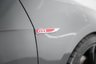 USED 2019 19 VOLKSWAGEN GOLF 2.0 TSI GTI TCR Hatchback 3dr Petrol DSG Euro 6 (s/s) (290 ps) Performance Pack | DCC | FVWSH