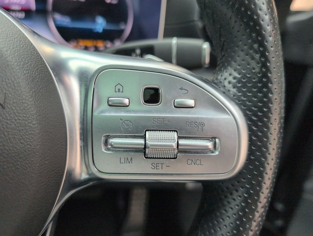 USED 2020 20 Mercedes-Benz E Class 2.0 E220d Amg Line (premium Plus) Coupe 2dr Diesel G-Tronic+ Euro 6 (s/S) (194 Ps) - Alloy, Dab, Cruise