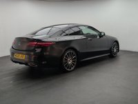 USED 2020 20 Mercedes-Benz E Class 2.0 E220d Amg Line (premium Plus) Coupe 2dr Diesel G-Tronic+ Euro 6 (s/S) (194 Ps) - Alloy, Dab, Cruise