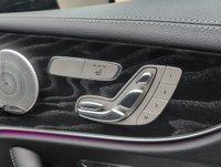 USED 2020 20 Mercedes-Benz E Class 2.0 E220d Amg Line (premium Plus) Coupe 2dr Diesel G-Tronic+ Euro 6 (s/S) (194 Ps) - Alloy, Dab, Cruise