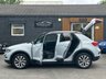 USED 2018 W VOLKSWAGEN T-ROC 1.5 TSI EVO Design SUV 5dr Petrol Manual Euro 6 (s/s) (150 ps) BLUETOOTH * UPGRADED ALLOYS