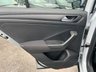 USED 2018 W VOLKSWAGEN T-ROC 1.5 TSI EVO Design SUV 5dr Petrol Manual Euro 6 (s/s) (150 ps) BLUETOOTH * UPGRADED ALLOYS